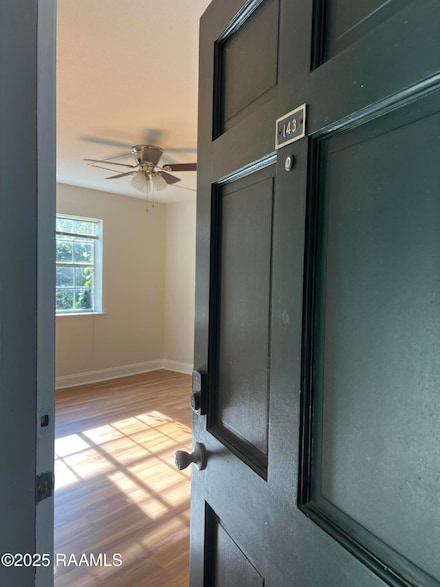 3121 Johnston St Unit 143, Lafayette, LA 70503