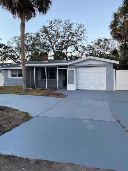 4935 Amherst Ct, New Port Richey, FL 34652