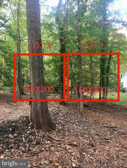 0 Hunt Ave, Somerdale, NJ 08083