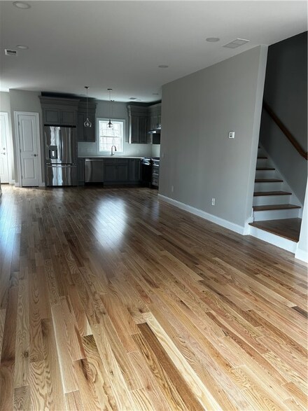 24 Kensington Way, Johnston, RI 02919