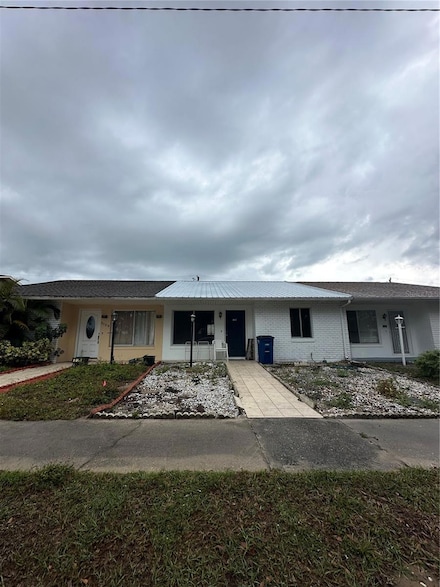 3127 Villa Rd, Sebring, FL 33870