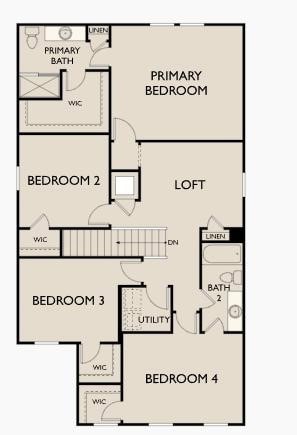 14159 Donahue St, Pilot Point, TX 76258