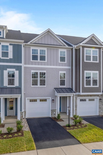 10A Talen Ln, Charlottesville, VA 22911