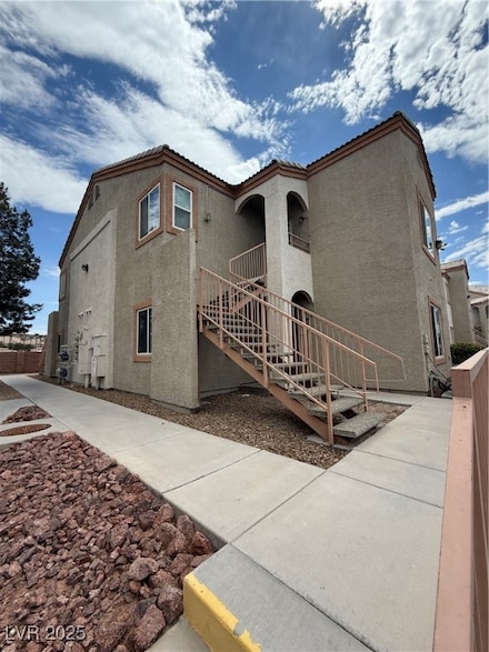 4655 Gold Dust Ave Unit 124, Las Vegas, NV 89120