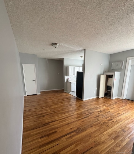 335 Wells St Unit 20, Bridgeport, CT 06606