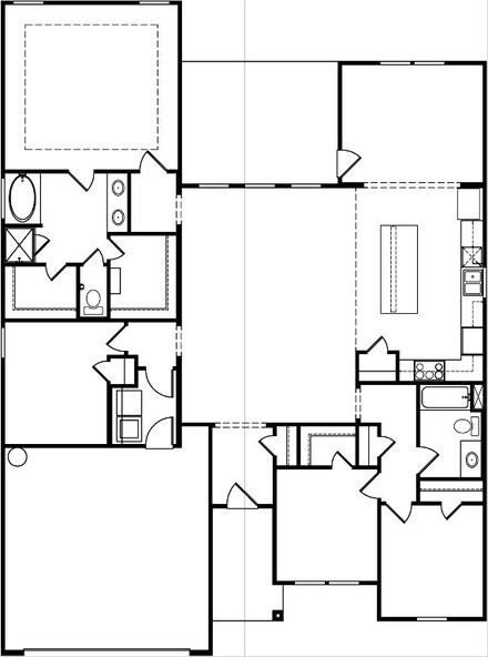 8463 Ford Rd, Bryceville, FL 32009