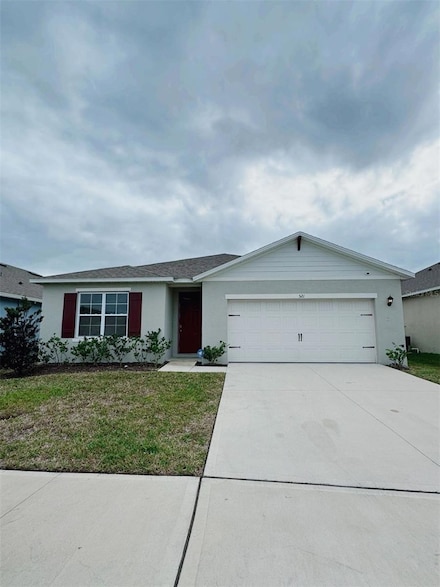 521 Talisi Loop, St. Cloud, FL 34771