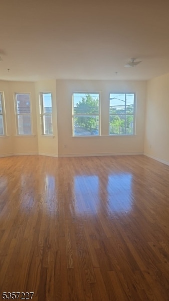 445 Hawthorne Ave Unit 447, Newark, NJ 07112