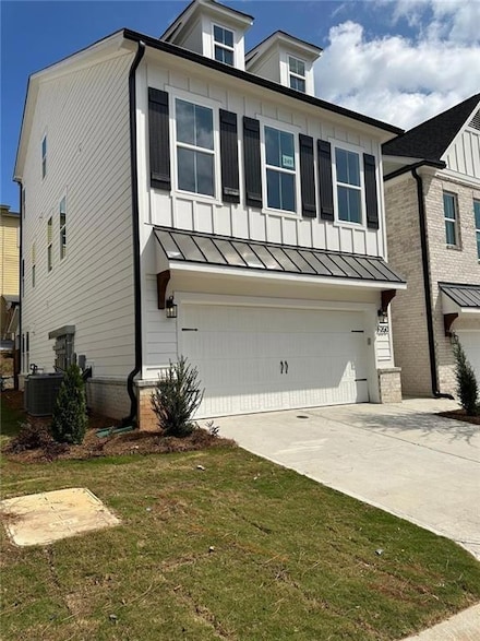 1250 Winterhaven Dr, Cumming, GA 30041