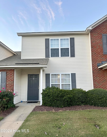 4145 Dudleys Grant Dr Unit B, Winterville, NC 28590