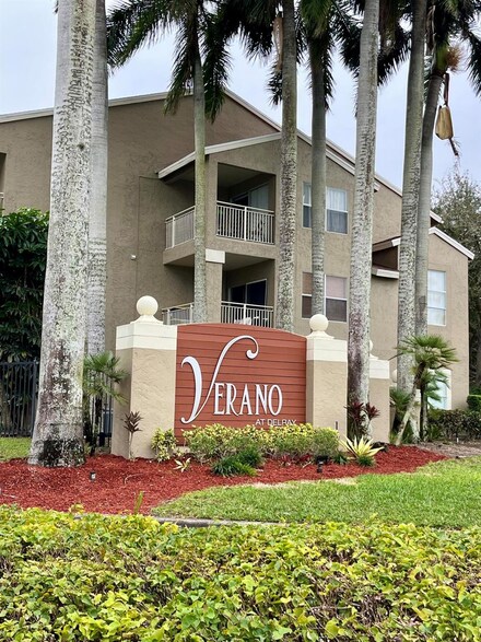 1825 Palm Cove Blvd Unit 7107, Delray Beach, FL 33445