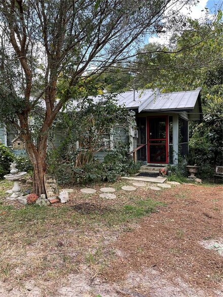 17847 County Road 455, Montverde, FL 34756
