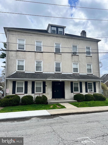 11 New St Unit 8, Newark, DE 19711