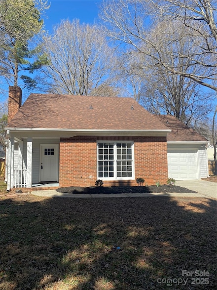 8515 Mission Hills Rd, Charlotte, NC 28227