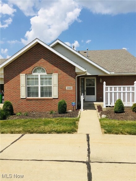 3333 Bayberry Cove Unit 3333, Wooster, OH 44691