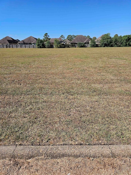 1560 Washington Village Pkwy, Beaumont, TX 77707