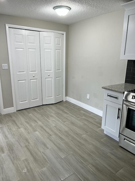 605 Woodridge Dr, Fern Park, FL 32730