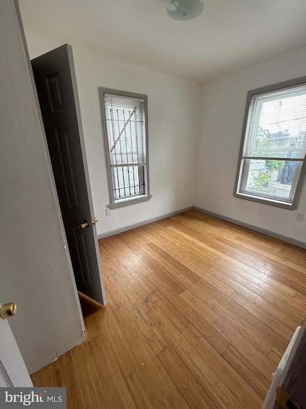 541 E Westmoreland St, Philadelphia, PA 19134