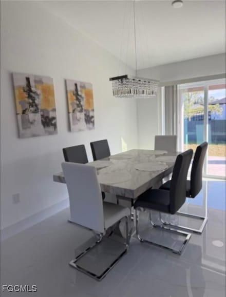 3101 36th St W, Lehigh Acres, FL 33971