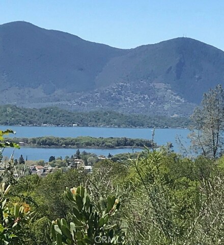 14244 Sanns Ct, Clearlake Oaks, CA 95423