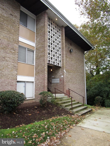 550 Wilson Bridge Dr Unit A2, Oxon Hill, MD 20745