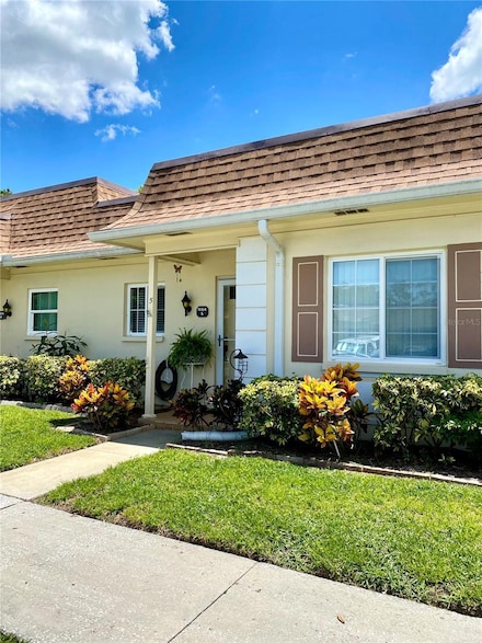 1664 S Lake Ave Unit 5, Clearwater, FL 33756