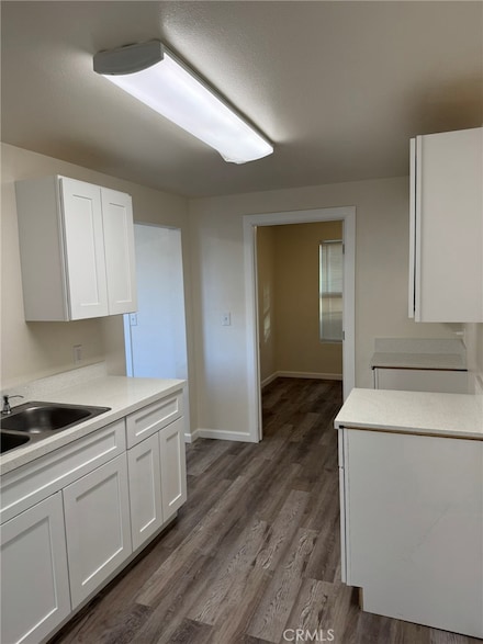 230 N Inez St, Hemet, CA 92543