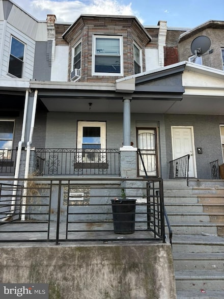 5836 Windsor Ave, Philadelphia, PA 19143