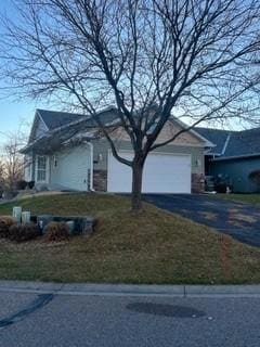 11702 Spruce Dr, Monticello, MN 55362