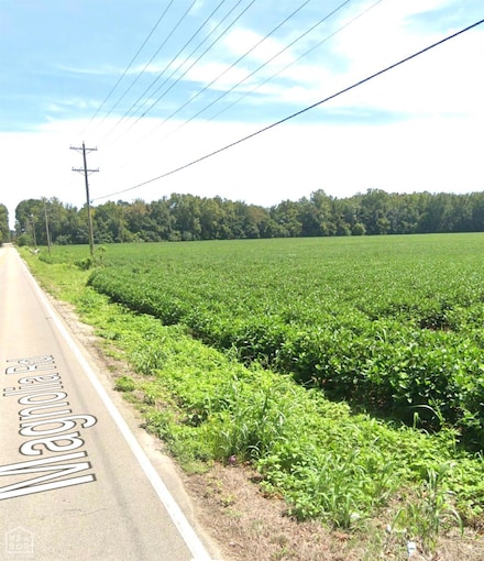 1821 Magnolia Rd, Jonesboro, AR 72401