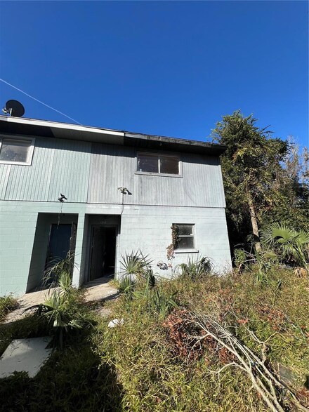 1202 SW 61st Terrace, Gainesville, FL 32607