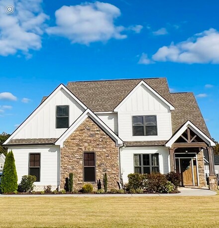 8 Myrtle Oak Way, Ringgold, GA 30736