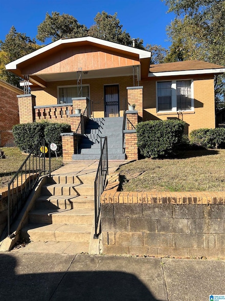 22 17th Ave S, Birmingham, AL 35205