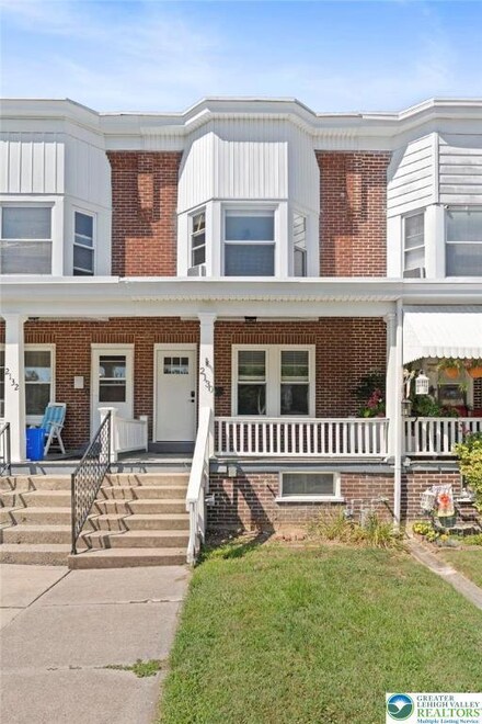 2130 Glendale Ave, Bethlehem, PA 18018