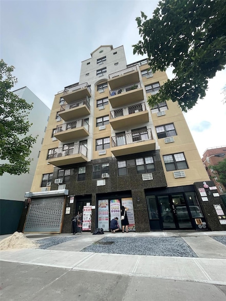 144-77 Barclay Ave Unit 3D, Flushing, NY 11355