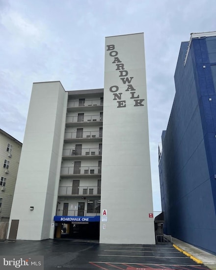 107 N Atlantic Ave Unit 108 (WEEK 35), Ocean City, MD 21842