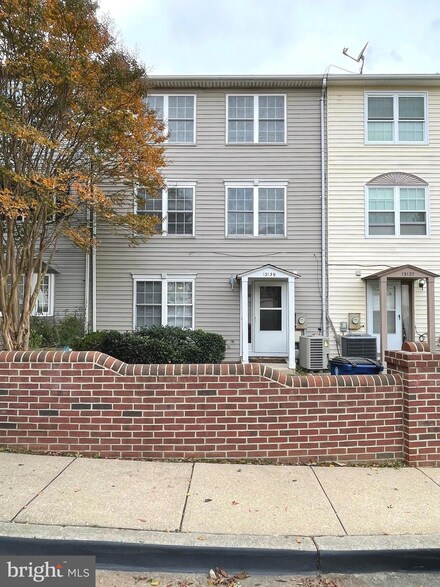 13139 Broadmore Rd, Silver Spring, MD 20904