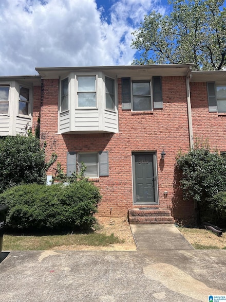 3419 Wisterwood Ln, Birmingham, AL 35216
