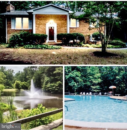 176 Cardamon Dr, Edgewater, MD 21037