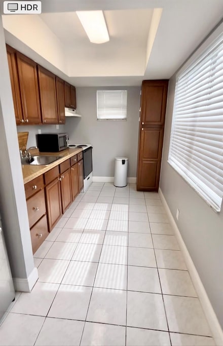 321 SW 14th St Unit 1, Fort Lauderdale, FL 33315