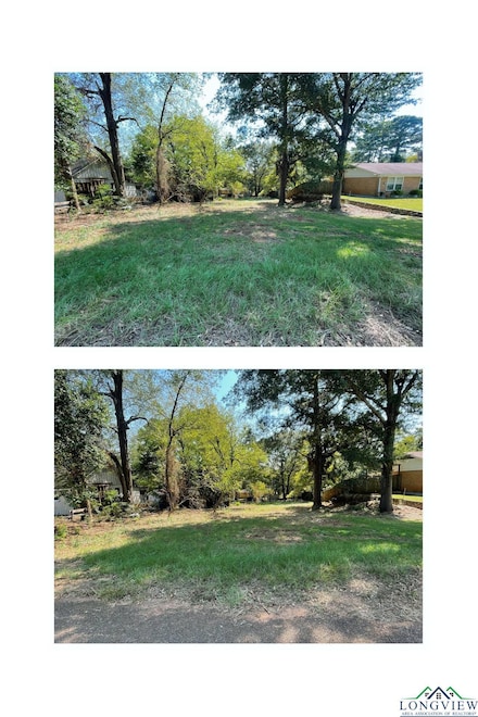 0 Hilltop Dr, Longview, TX 75604