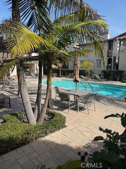 60 Corniche Dr Unit C, Dana Point, CA 92629