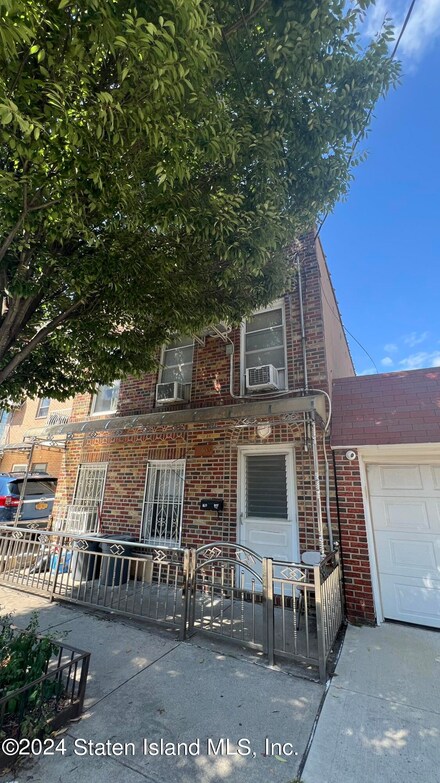 160 Bay 43rd St Unit 162, Brooklyn, NY 11214