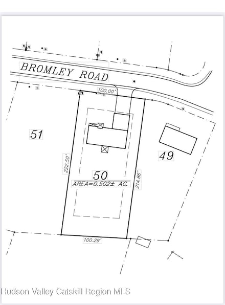56 Bromley Rd, Saugerties, NY 12477