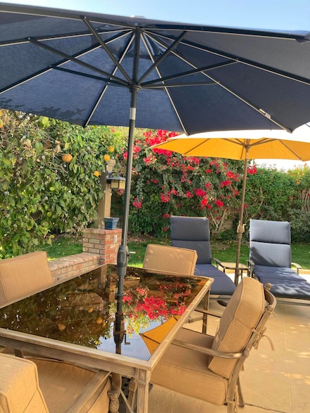 69411 Ramon Rd Unit 1042, Cathedral City, CA 92234