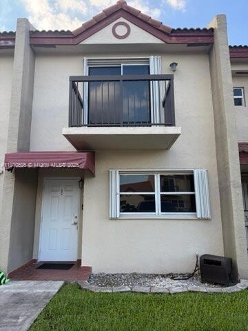 6250 SW 130th Ave Unit 703, Miami, FL 33183