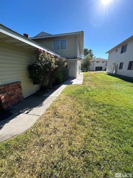 5020 Catalina Dr Unit 3, Reno, NV 89502