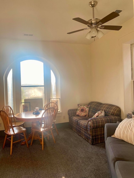 1033 S 2nd St Unit 2, Louisville, KY 40203