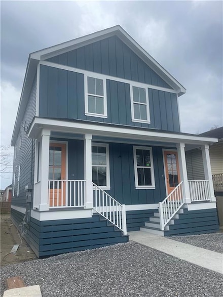 2620 Myrtle St, New Orleans, LA 70122