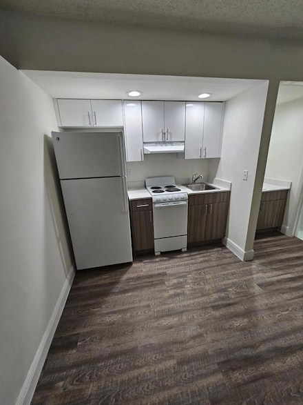 18335 NW 68 Ave Unit 700-321A, Hialeah, FL 33015